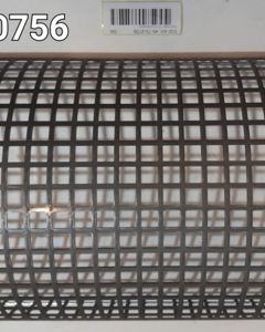 Screen Inner 15x15/Production M&M